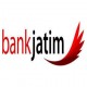 PENEMPATAN DANA PEN : Bank Jatim Revisi Target Kredit